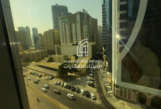 15587948 - صورة العقار 2