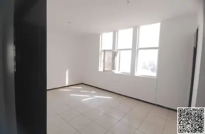 شقة - غرفة نوم - 1 حمام للايجار في أبراج الراشدية - الراشدية - عجمان وسط المدينة - عجمان