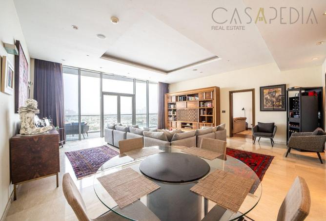 15876668 - Property Image 2