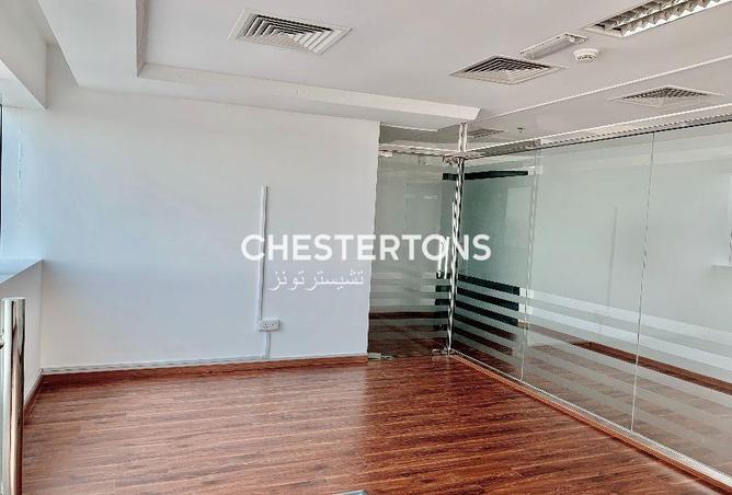 15775619 - صورة العقار 2