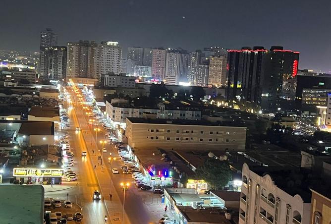 15687066 - Property Image 3