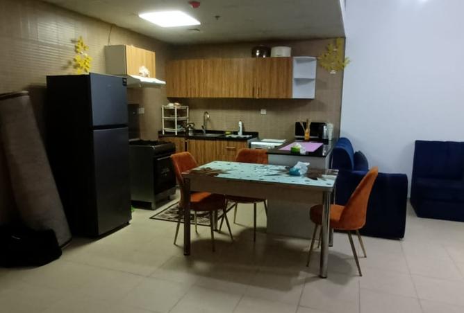 15720235 - صورة العقار 2