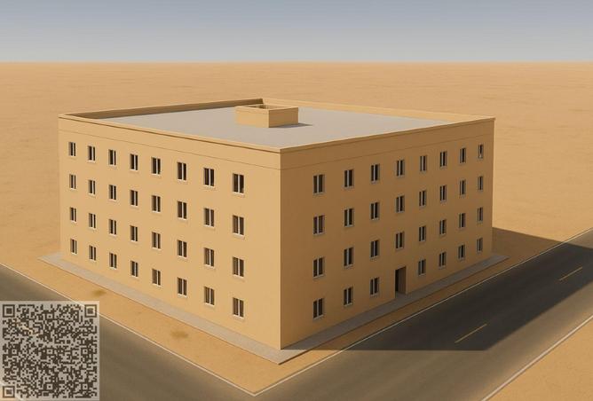 15599695 - صورة العقار 3