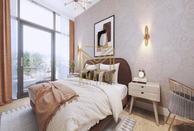 15133065 - Property Main Image