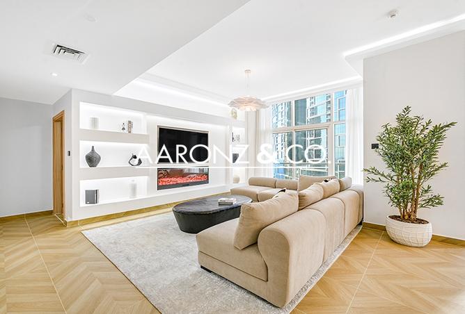 15794339 - Property Image 3