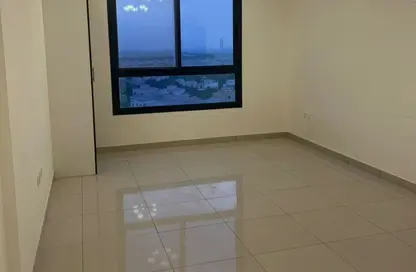 Apartment - Studio - 1 Bathroom for rent in Etlala Residence 2 - Etlala Residence - Dubai Land Residence Complex - Dubai