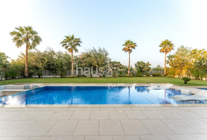 15699458 - Property Main Image