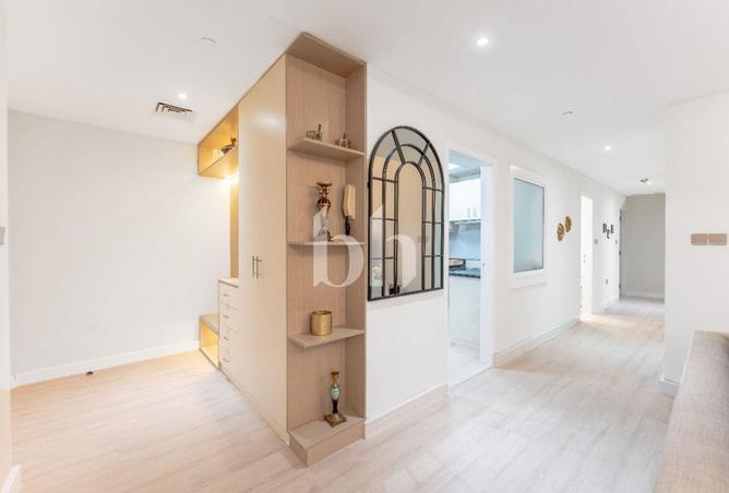 15337923 - Property Image 3