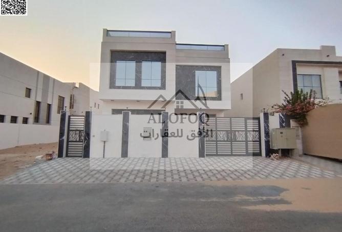 15571813 - الصورة الرئيسية للعقار