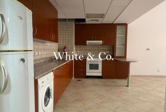 15927524 - Property Image 3