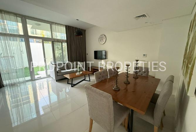 16000652 - صورة العقار 3