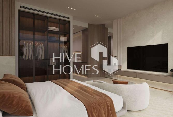 16057032 - Property Image 2