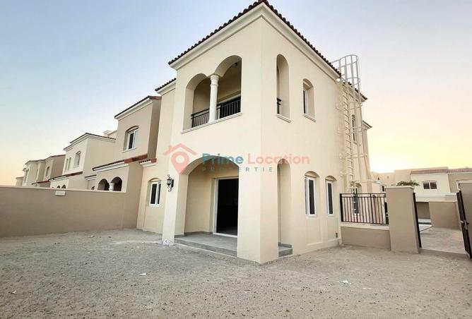 15494030 - صورة العقار 3