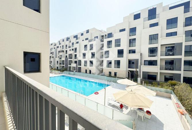 15946427 - Property Main Image