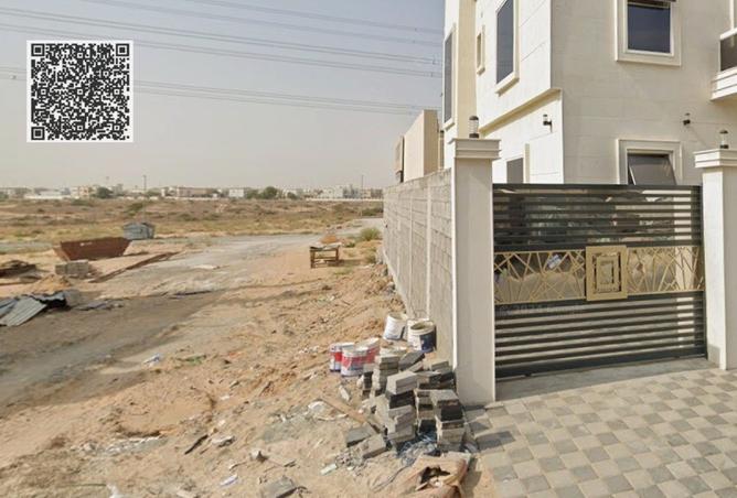 15429764 - صورة العقار 2