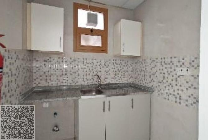 16037534 - صورة العقار 3