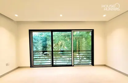 Villa - 5 Bedrooms - 5 Bathrooms for rent in Umm Suqeim 1 - Umm Suqeim - Dubai