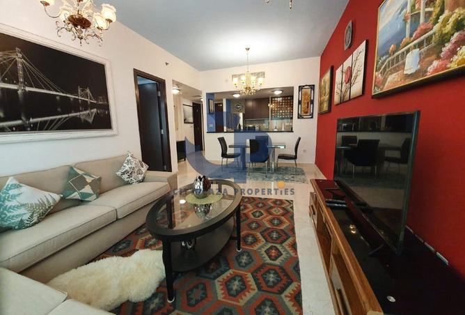 15820819 - صورة العقار 3