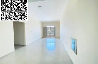 Apartment - 2 Bedrooms - 2 Bathrooms for rent in Al Rawda 2 Villas - Al Rawda 2 - Al Rawda - Ajman