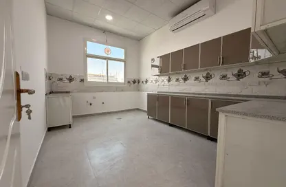 شقة - 2 غرف نوم - 2 حمامات للايجار في اس ايتش 21 - الشامخة - أبوظبي شقة - 2 غرف نوم - 2 حمامات للايجار في اس ايتش 21 - الشامخة - أبوظبي