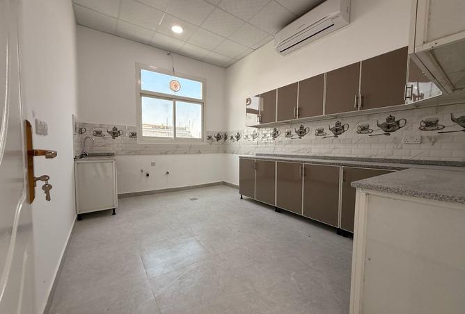 15843037 - Property Main Image