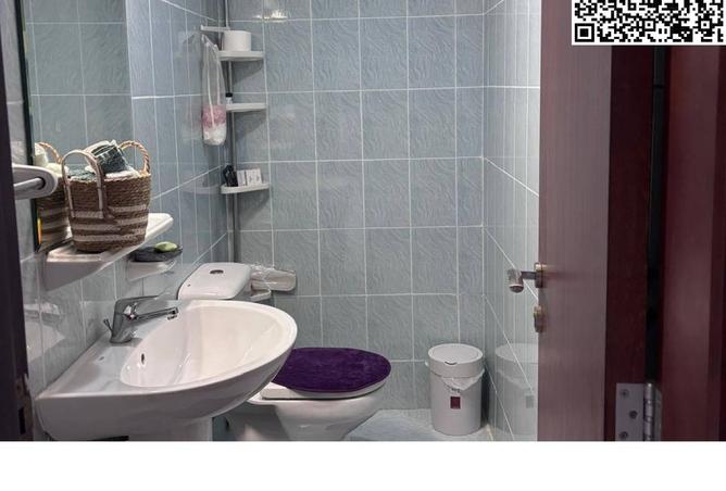 15452857 - صورة العقار 3