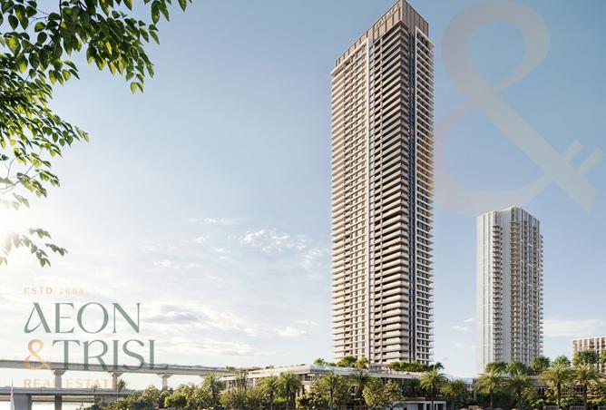 15566343 - Property Main Image