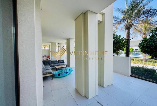 15781951 - صورة العقار 3