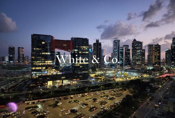 15709795 - صورة العقار 2