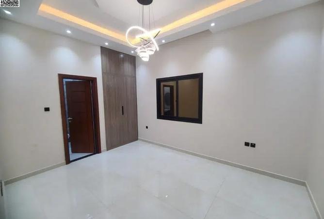 15520060 - صورة العقار 3