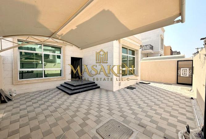 15640760 - صورة العقار 2