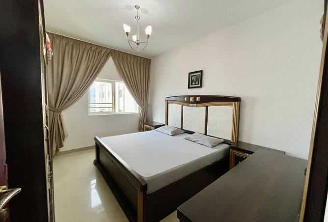 15817013 - صورة العقار 2