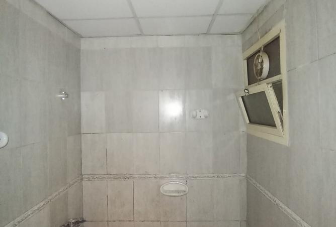 15270944 - Property Main Image