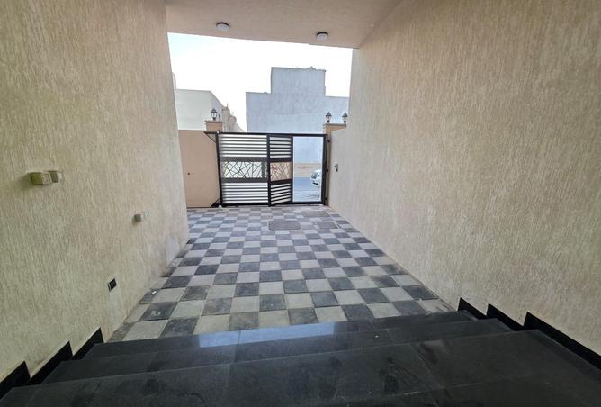 15255917 - Property Image 3
