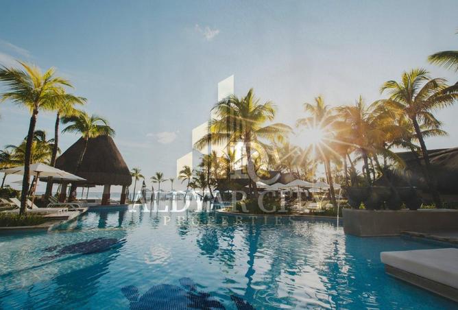 15322281 - Property Main Image