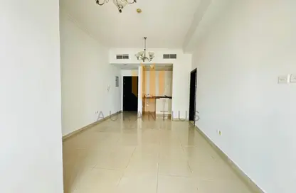 شقة - غرفة نوم - 2 حمامات للايجار في برج ليك سيتي - (JLT) مجمع D - أبراج بحيرة الجميرا - دبي