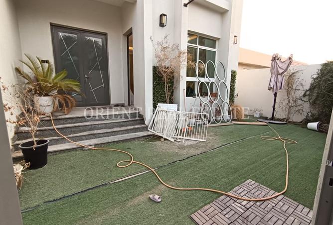 15762962 - صورة العقار 2