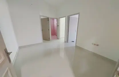 Apartment - 2 Bedrooms - 1 Bathroom for rent in Fire Station Road - Muwaileh - Sharjah