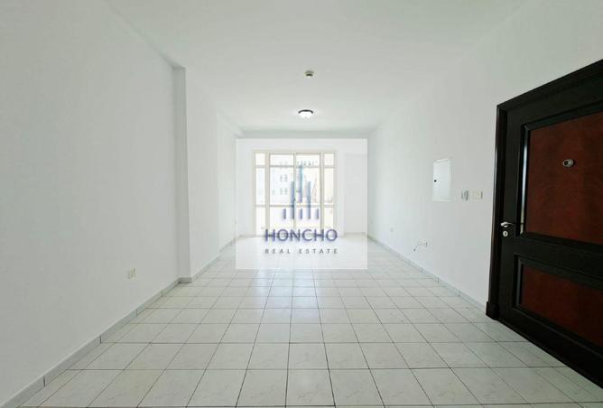 14941612 - Property Image 3