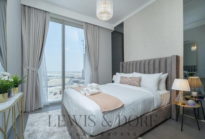 14941337 - Property Main Image