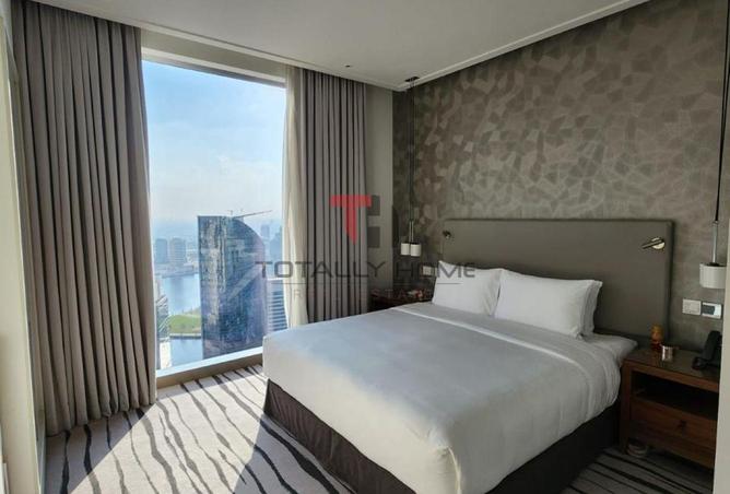 15513765 - صورة العقار 2