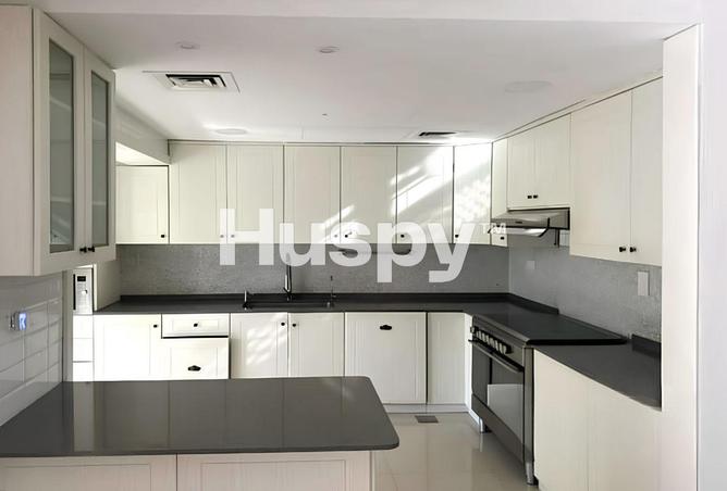 15675491 - Property Image 3