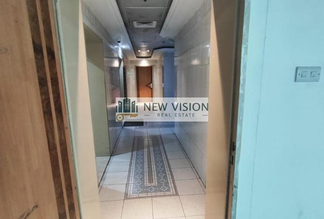 16054887 - صورة العقار 3