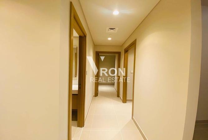 15281311 - Property Image 3