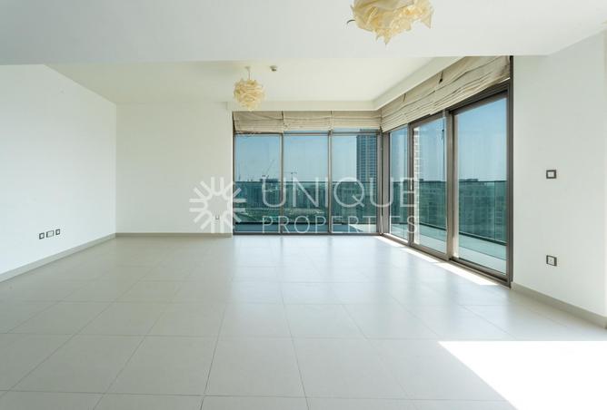 15810455 - صورة العقار 2