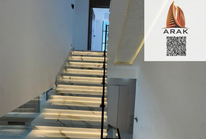 16017495 - صورة العقار 3