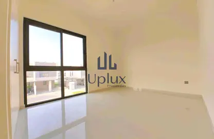Townhouse - 3 Bedrooms - 4 Bathrooms for rent in Aurum Villas - Odora - Damac Hills 2 - Dubai