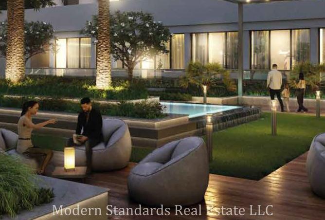 15976002 - Property Image 2