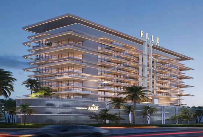 15924209 - صورة العقار 3