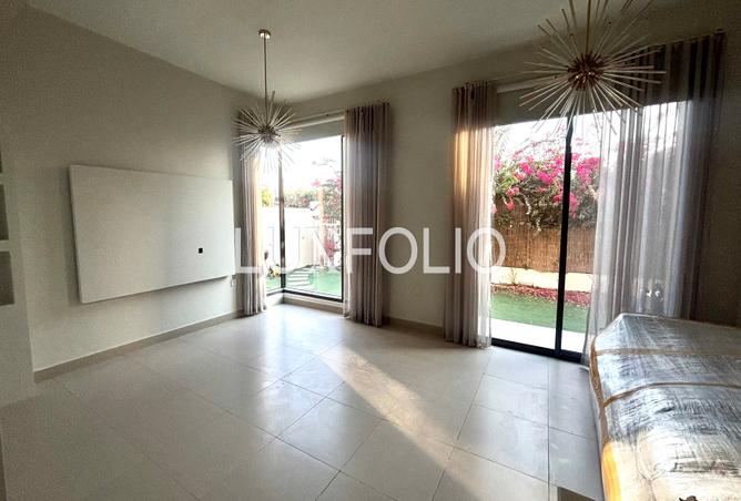 15635974 - صورة العقار 3